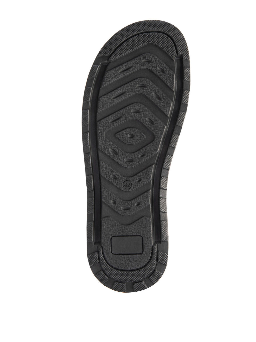 пантолеты
								BELWEST  фото 6