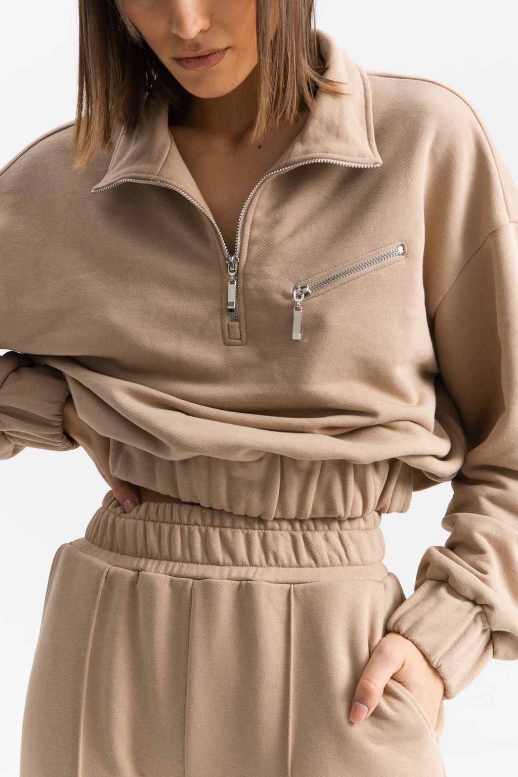 Костюм 1200/1 - Rinka фото 9