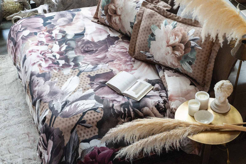 КПБ Pupilla (VALERY) евро