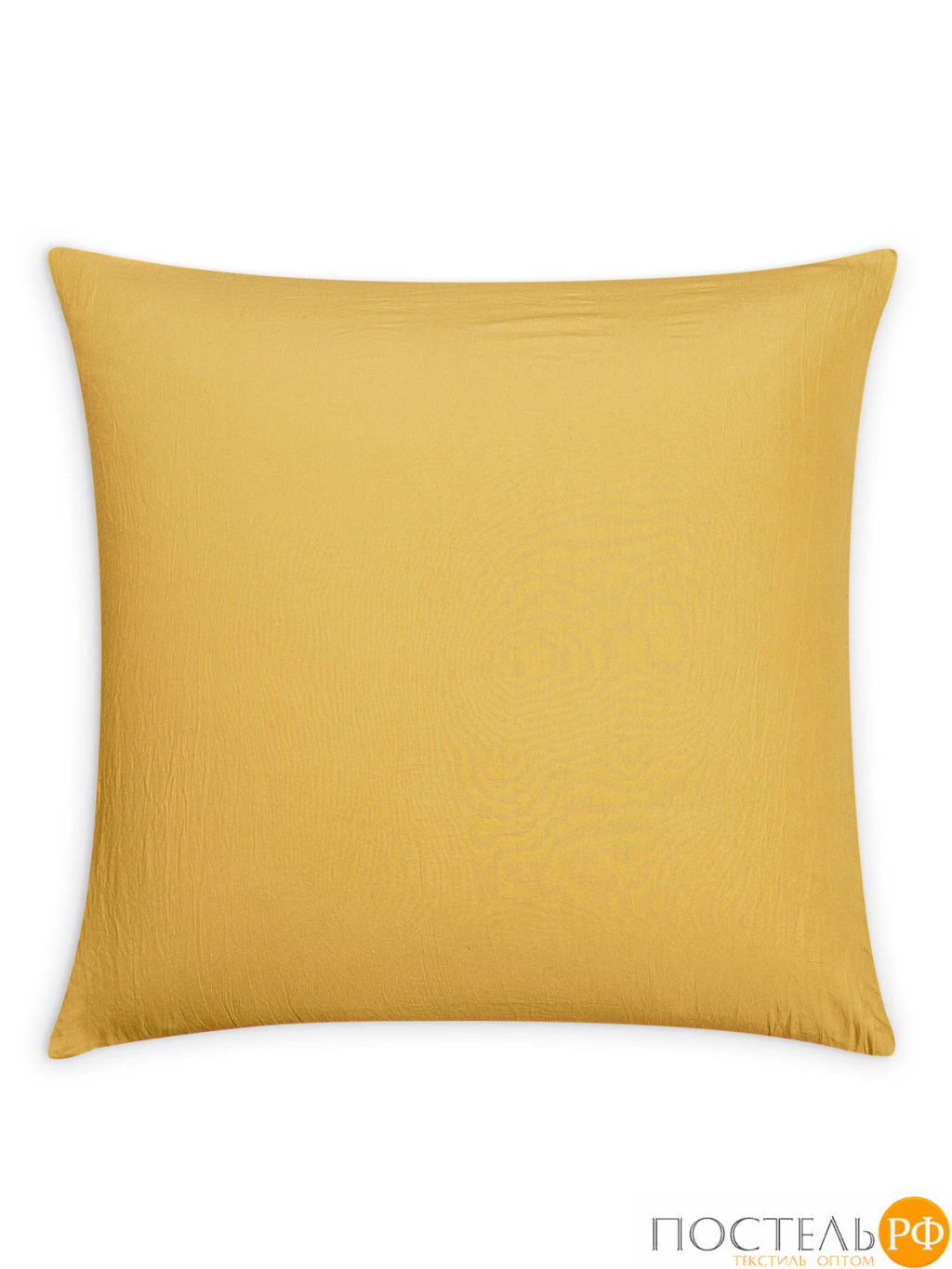 КПБ SleepiX ЮКО горчич/сер - Sleep ix фото 19