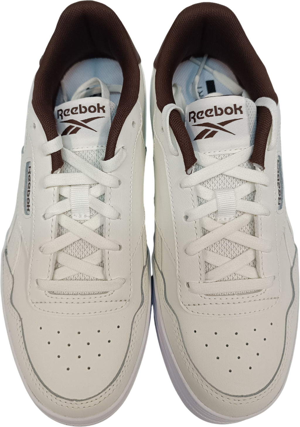 Кеды женские