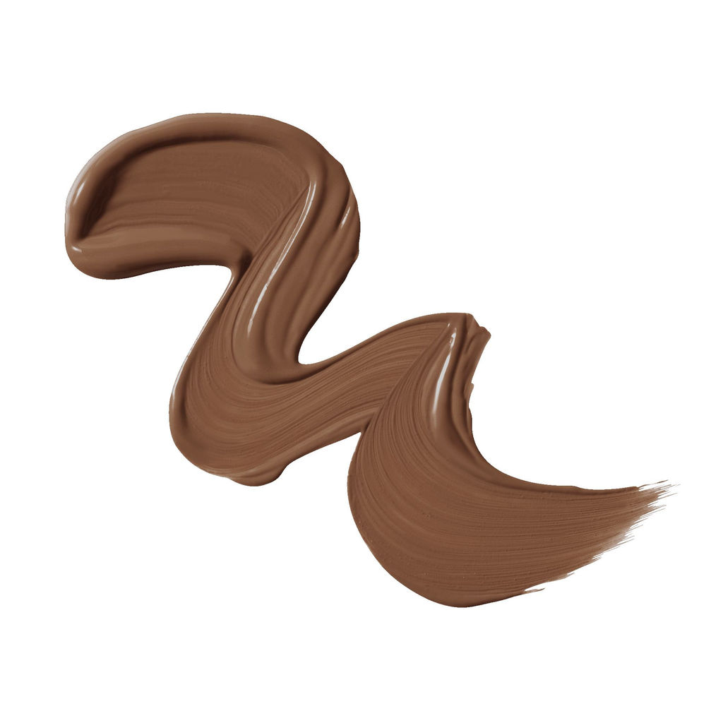 Адаптивная тональная основа-антистресс THE ONE_Темный Ореховый - Oriflame фото 3