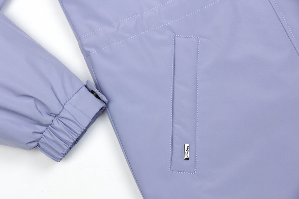 Куртка - Gipnoz фото 7