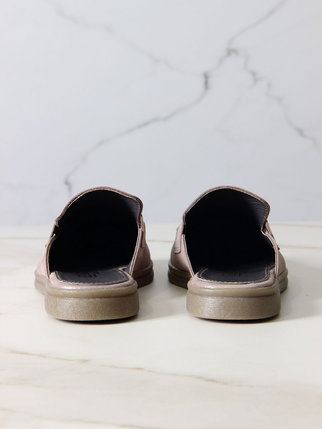 Мюли 1070.2614be. тауп астана