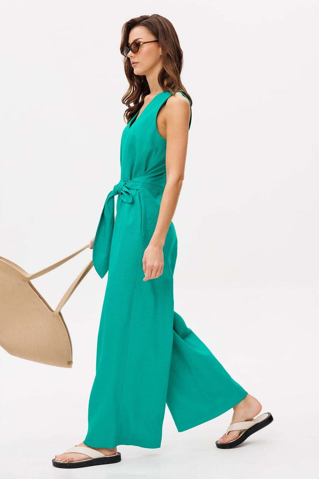 Комбинезон 3127 - Buter фото 2