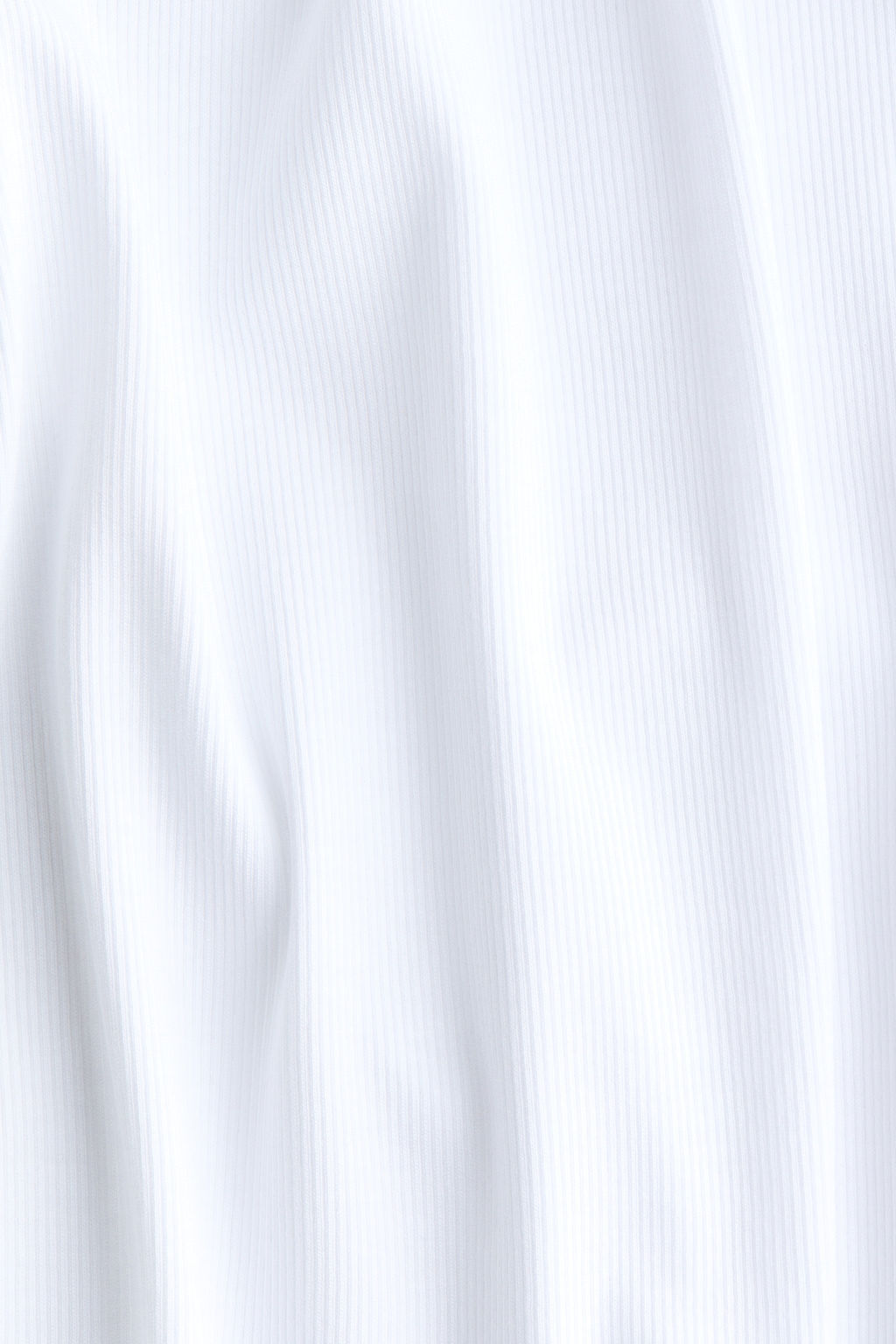 Top de tirantes en canal? - H&m фото 3