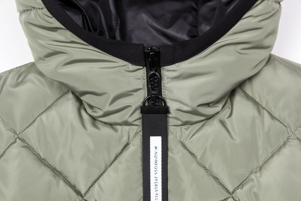 Куртка - Gipnoz фото 3