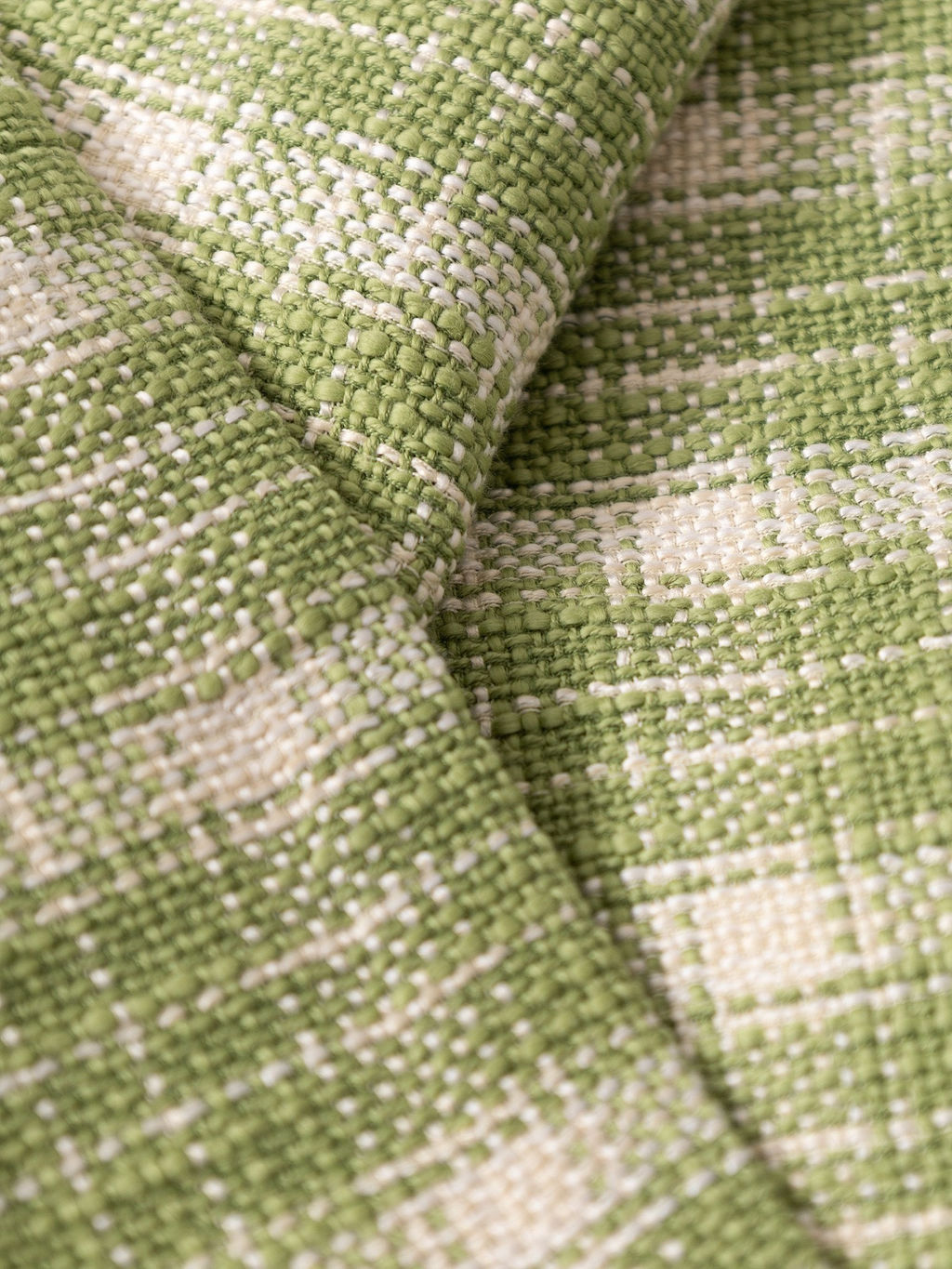 Юбка мини S967/coen - Emka фото 6