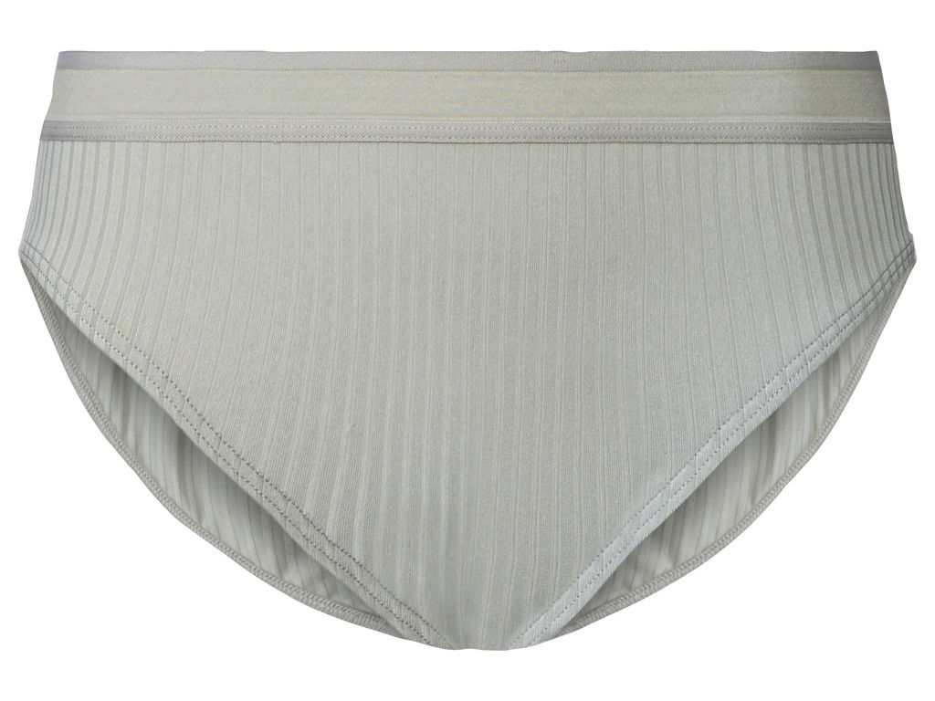 Трусики-слипы 3 шт ESMARA  фото 8