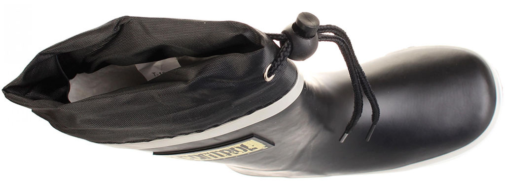 Велингтон Tom-Miki T-10591-B