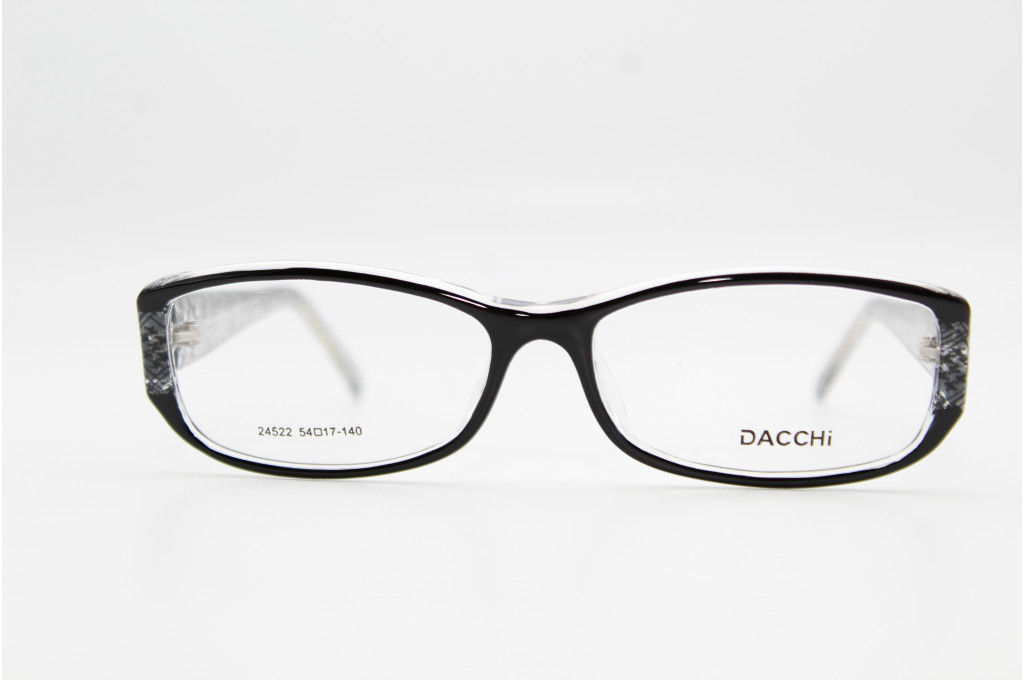 Оправа DACCHi 24522 54-17-140 С383