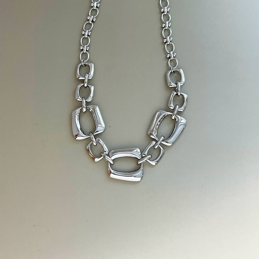 Колье - J.prettier фото 3