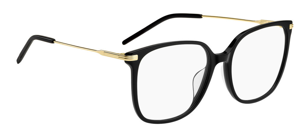 Оправа BOSS 1736/G - Hugo Boss фото 3