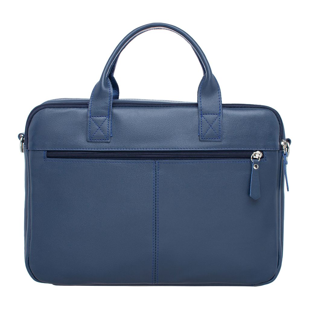 Деловая сумка Craig Black - Lakestone фото 19