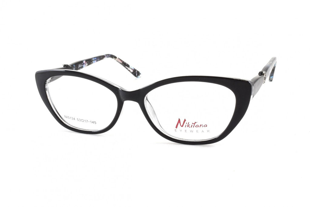 NIKITANA 5134 C1 53-17-145