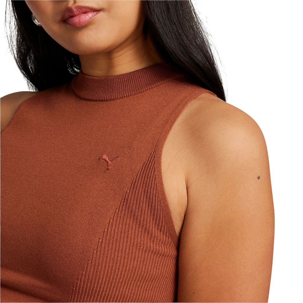 Майка женская