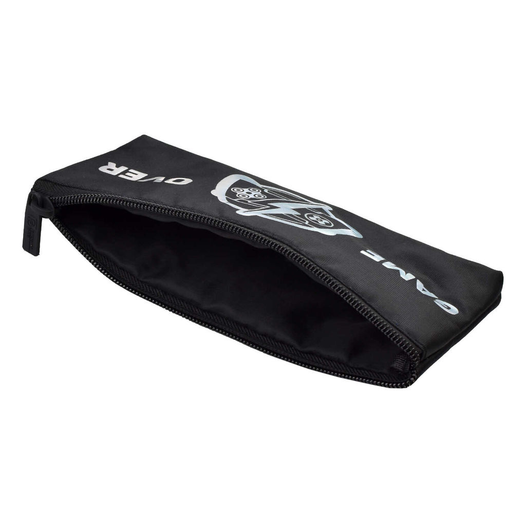 Пенал школьный Феникс+, арт.61304/ 24 КОНЕЦ ИГРЫ  фото 2