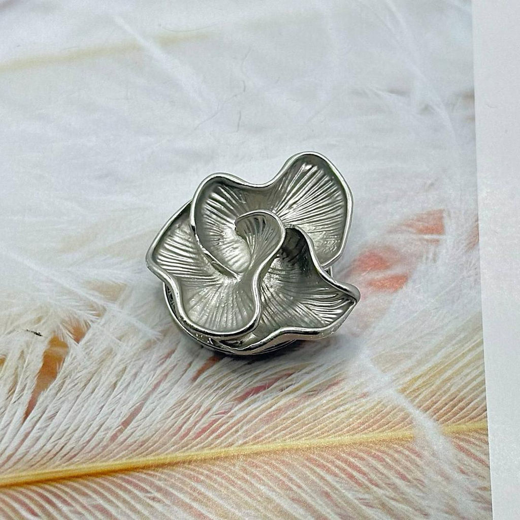 Брошь - J.prettier фото 2