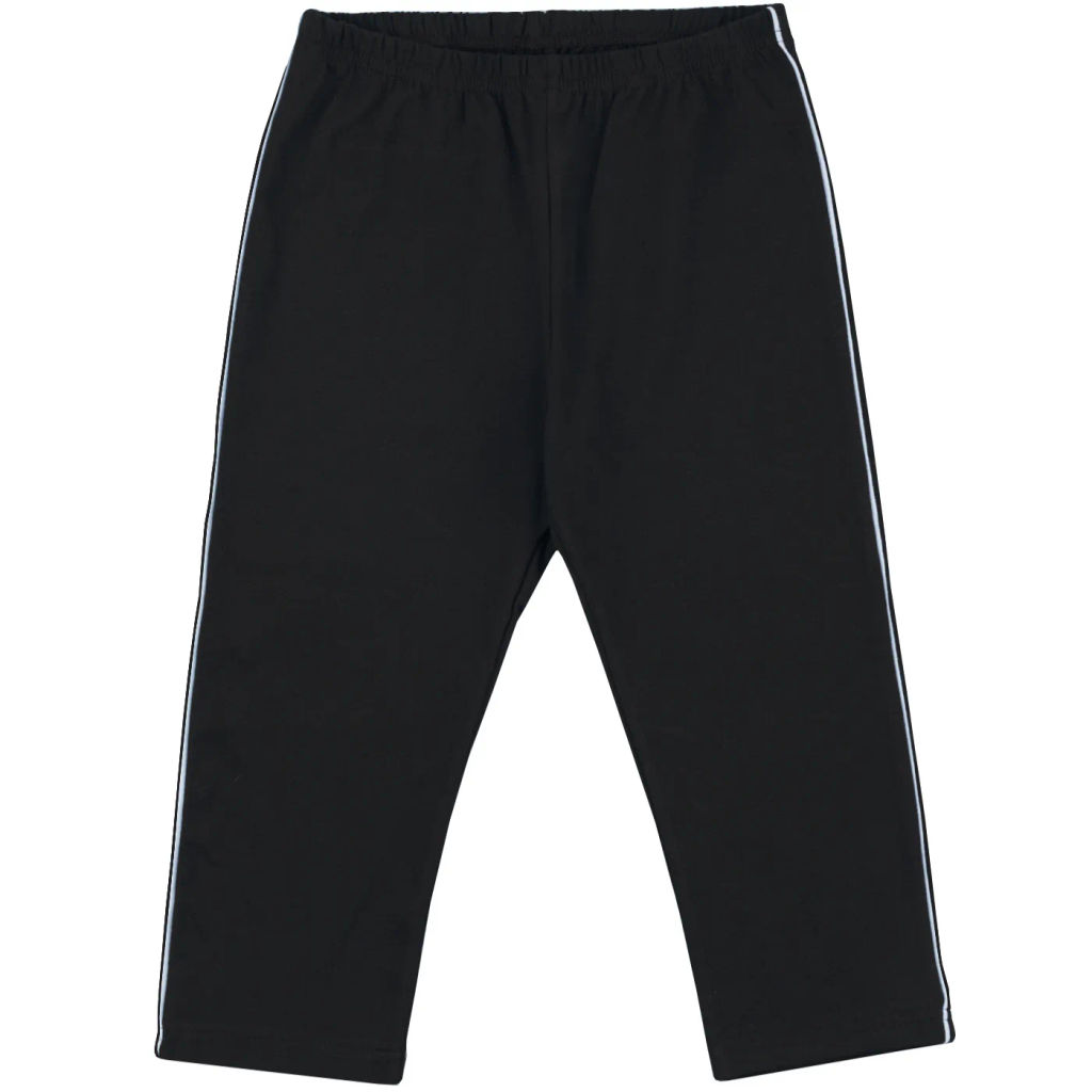 Бриджи кулирка лайкра 1269100101 - Youlala фото 4