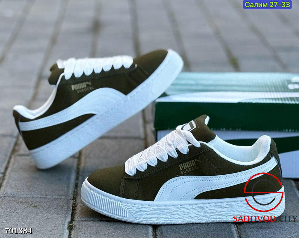 Женские Кроссовки 36-41 р. - Bruno фото 7