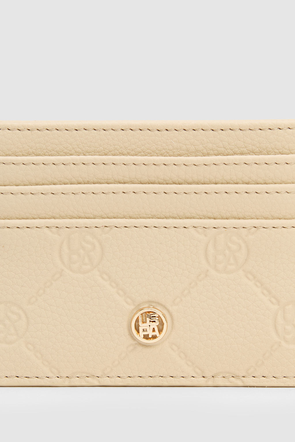 KadДn Bej CГzdan - U.s. polo assn фото 2