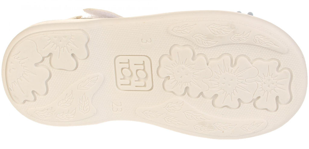 Сандалеты Топ-Топ 320010/71711-2