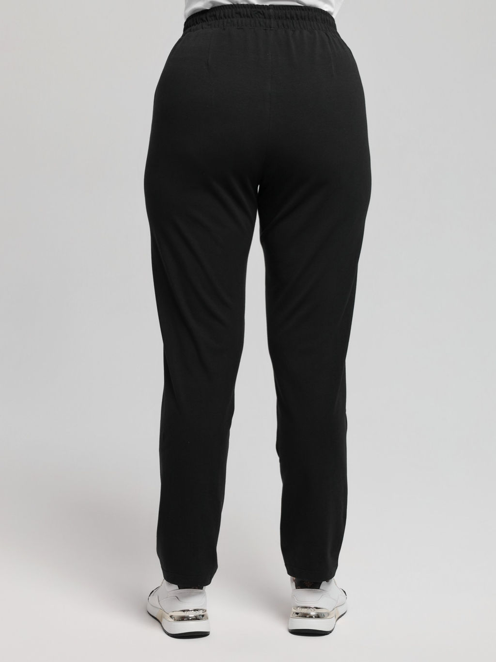 VIOTEX Брюки Стремление-1 из хлопка с лайкрой - Виотекс фото 27