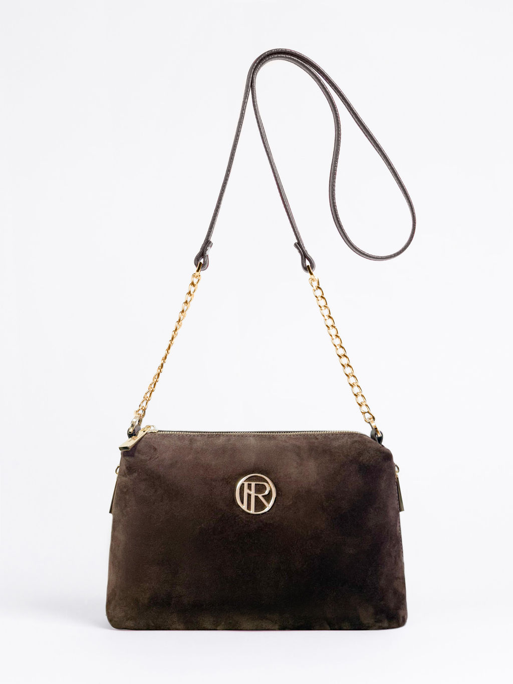 3199LNСU 887804 коричневый