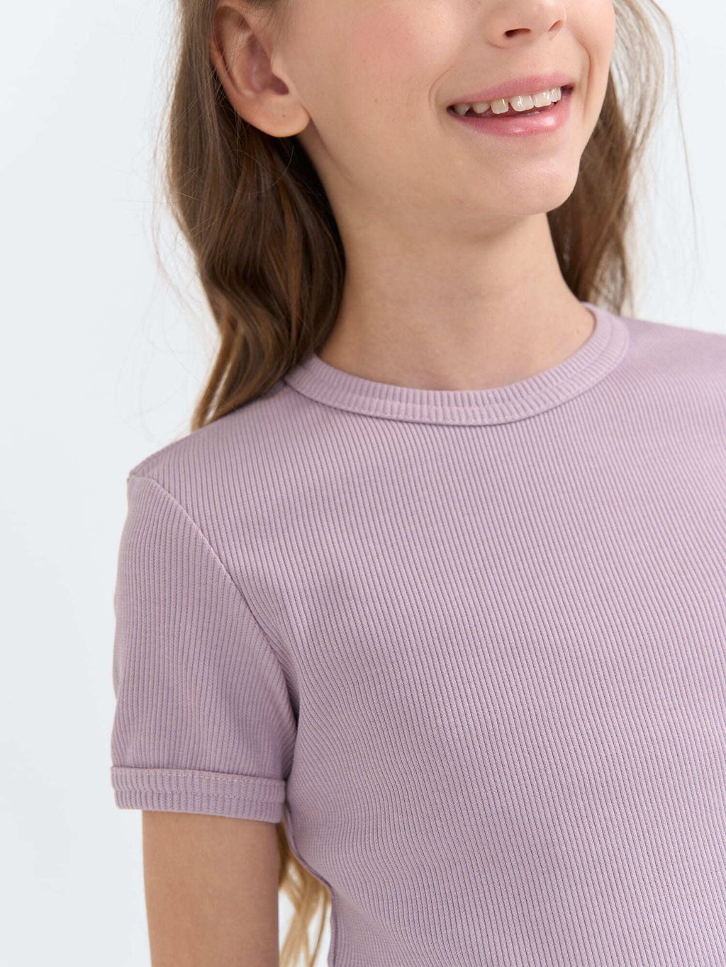 Топ из кашкорсе Вереск 7+ - Bungly фото 2