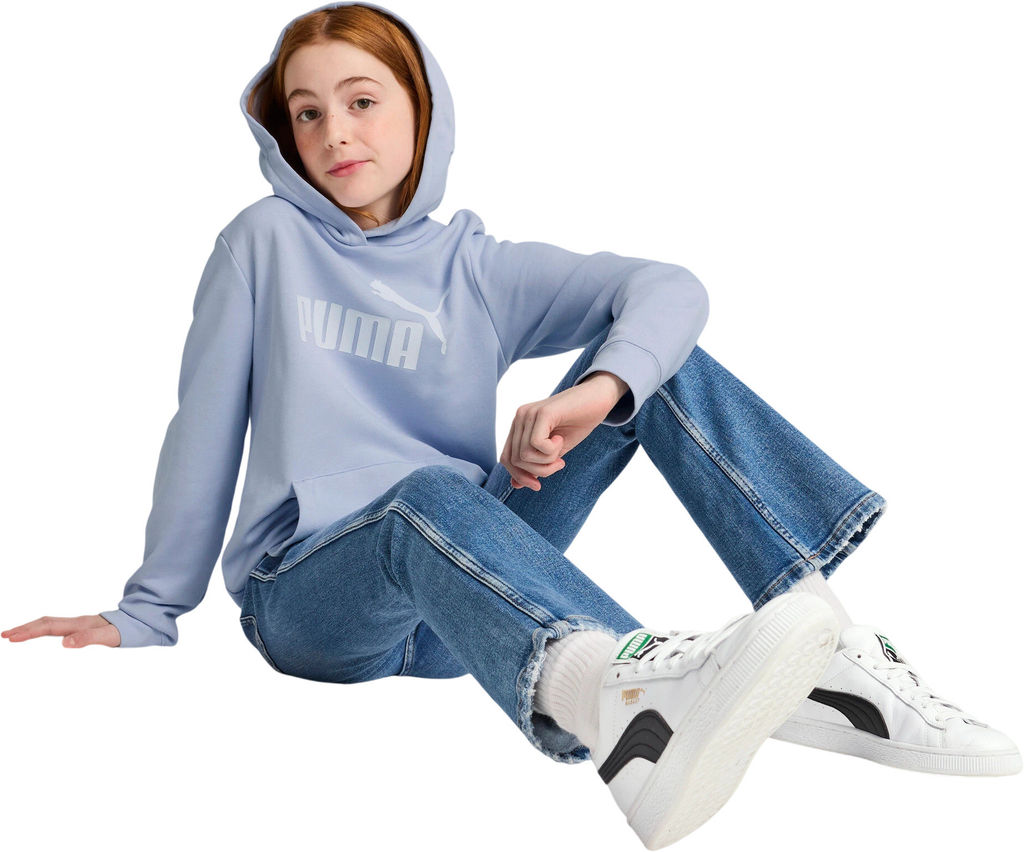 Джемпер детский