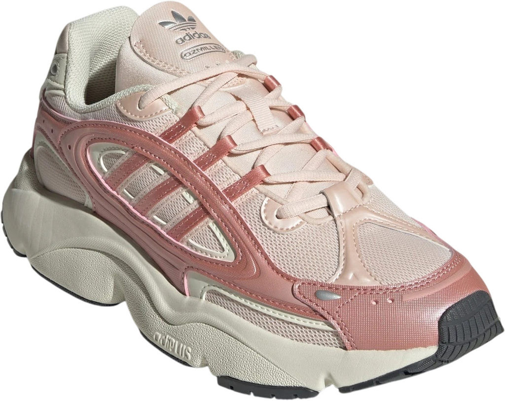 Кроссовки женские - Adidas фото 4