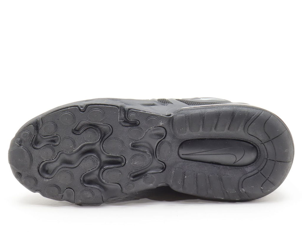 Кроссовки (36-41)р. / шт. - Mergemax фото 4