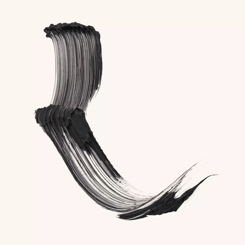 CATRICE Тушь для ресниц с эффектом накладных ресниц Fake It Volume & FaLse Lash Mascara, 010 Deep Black 11 мл  фото 4