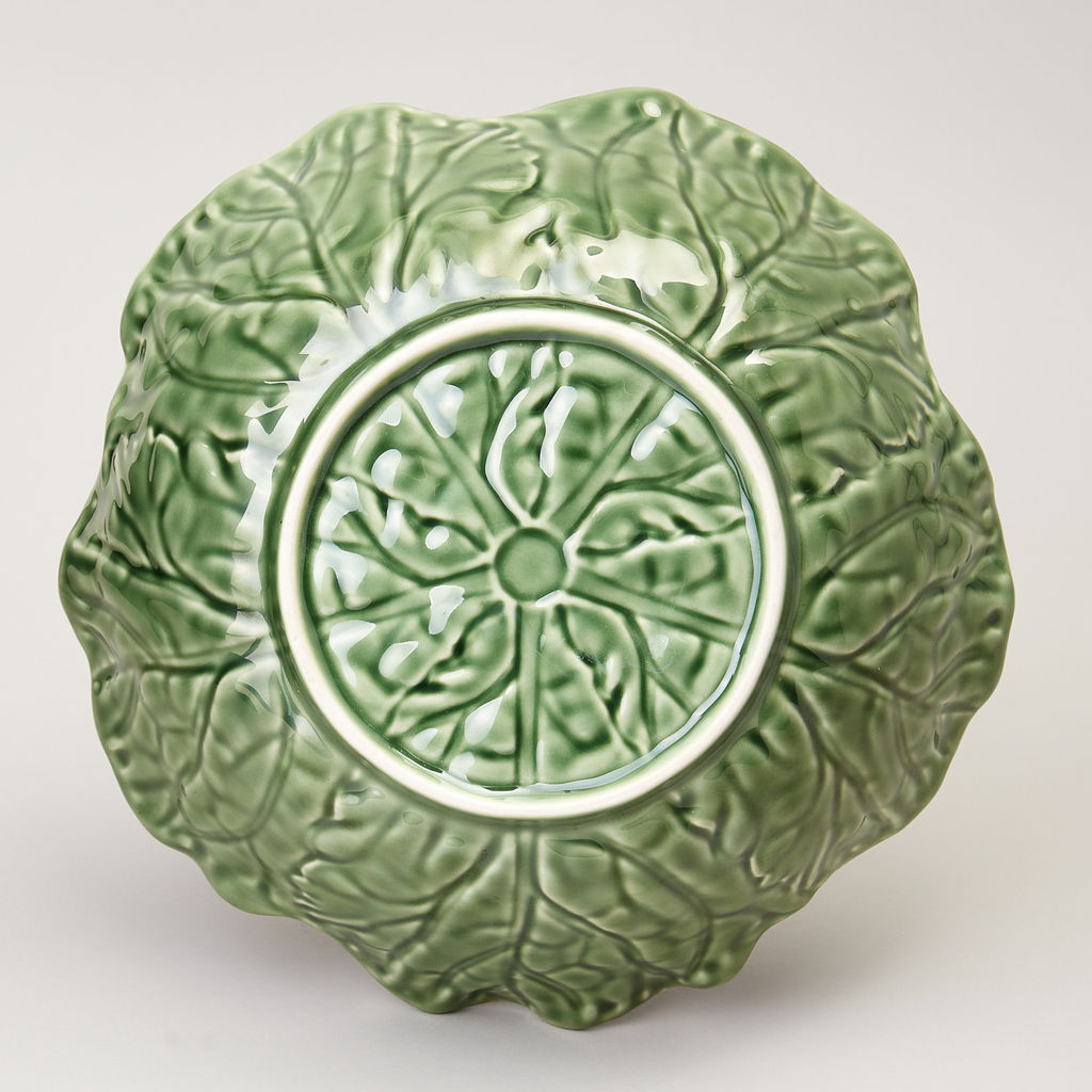 САЛАТНИК LEFARD VILLAGE 22,5Х7,5 СМ  фото 5