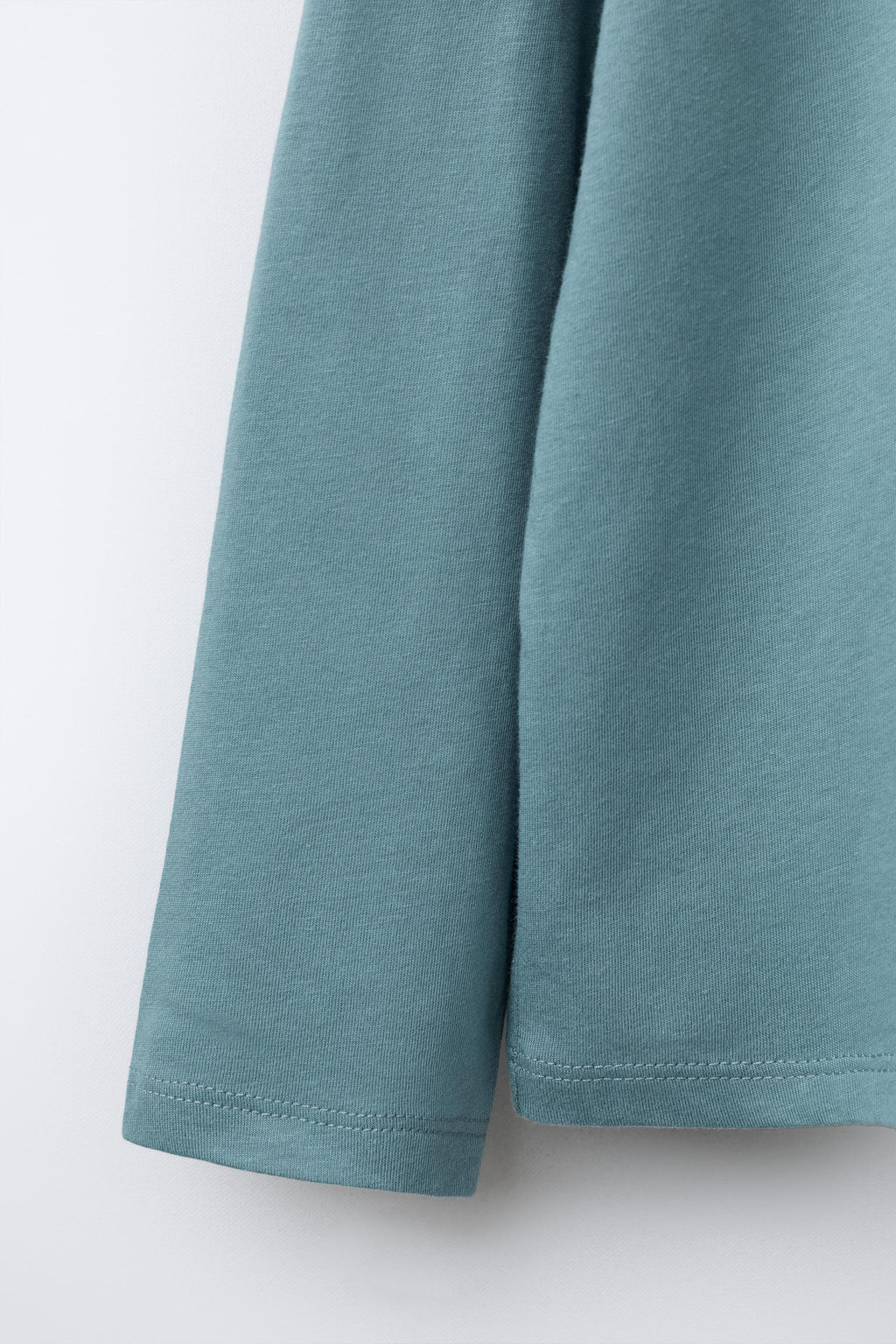 SPIDER-MAN  MARVEL PRINTED T-SHIRT - Zara фото 4