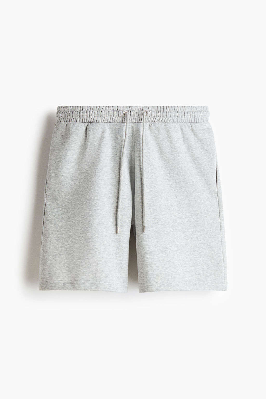 Pantal?n corto Regular Fit - H&m фото 6