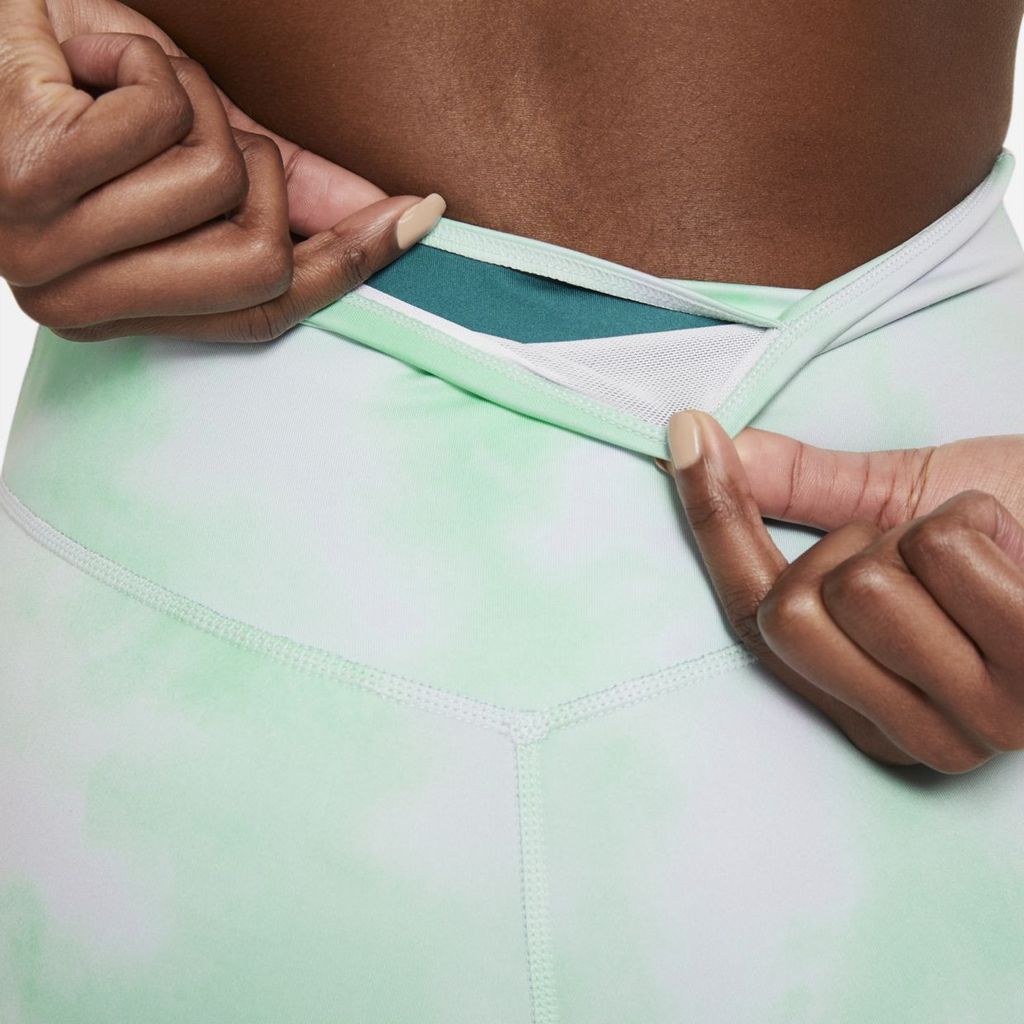 Шорты женские