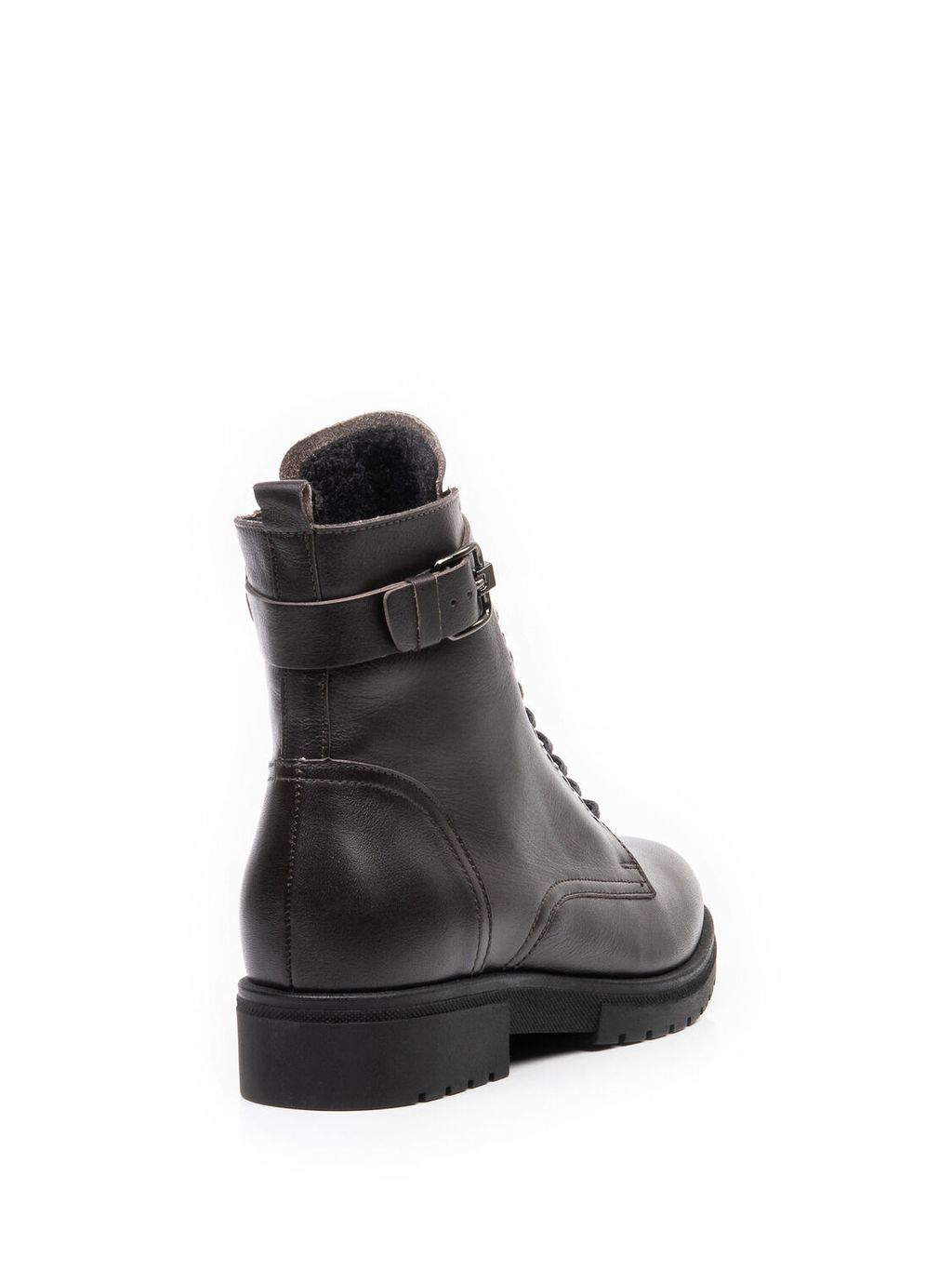 ботинки
								BELWEST  фото 3