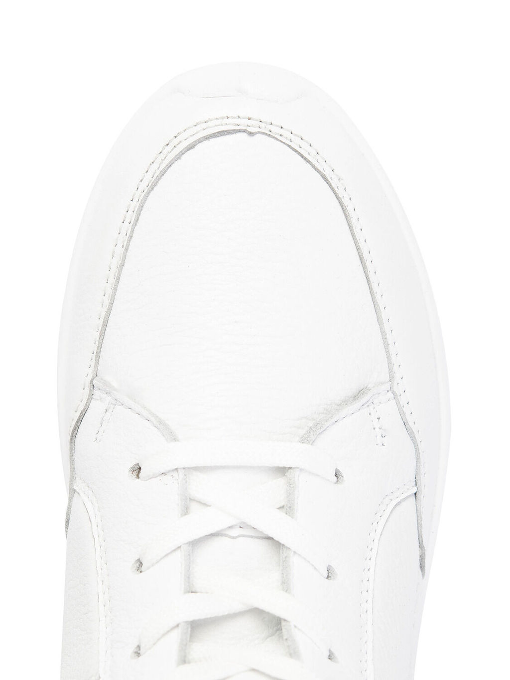 УЦЕНКА Кроссовки 2445002 - Belwest фото 7