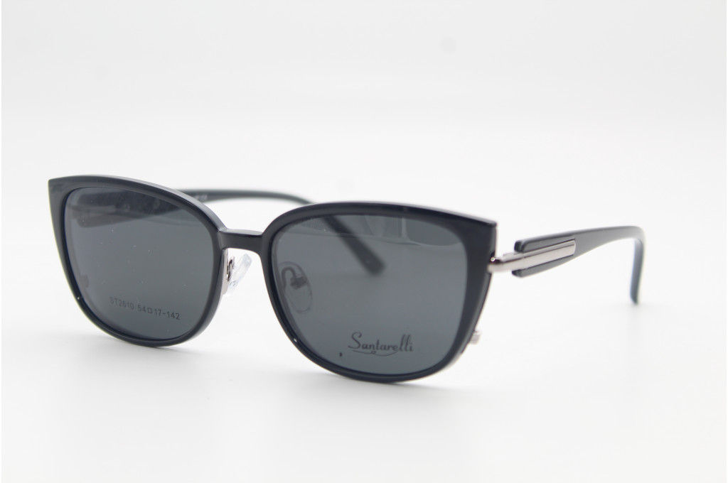Оправа Santarelli 3 В 1 2610 54-17-142 C6
