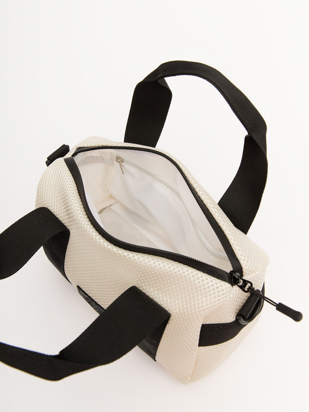 V79 43 15 Сумка женская