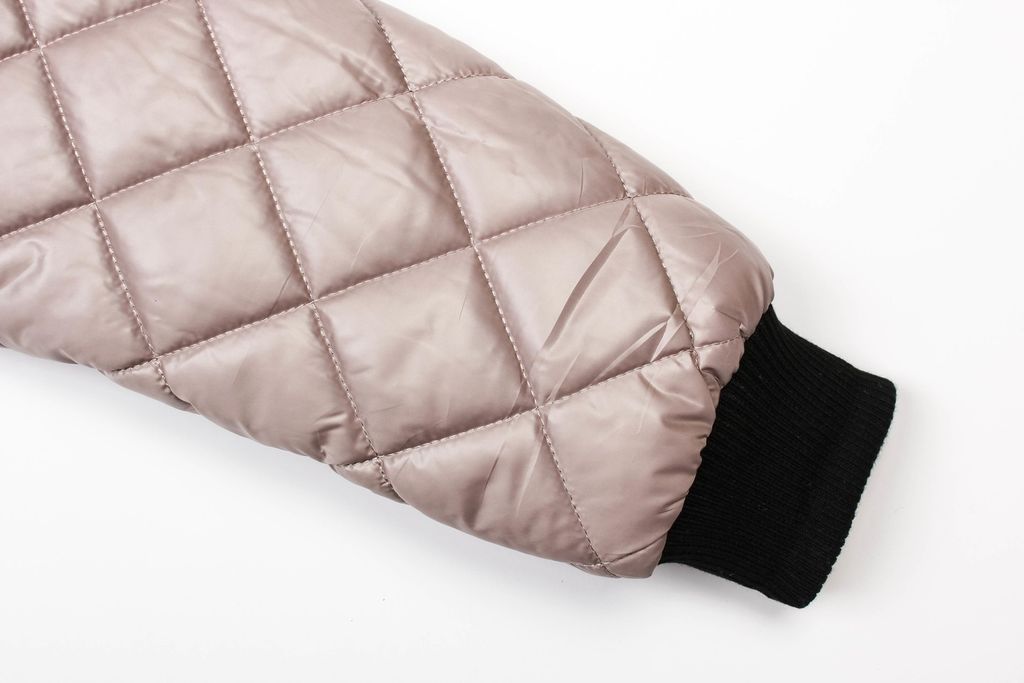 Пальто - Gipnoz фото 6