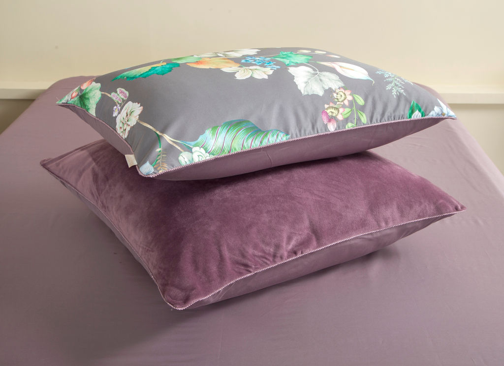 Пенинсула (винный пепел)