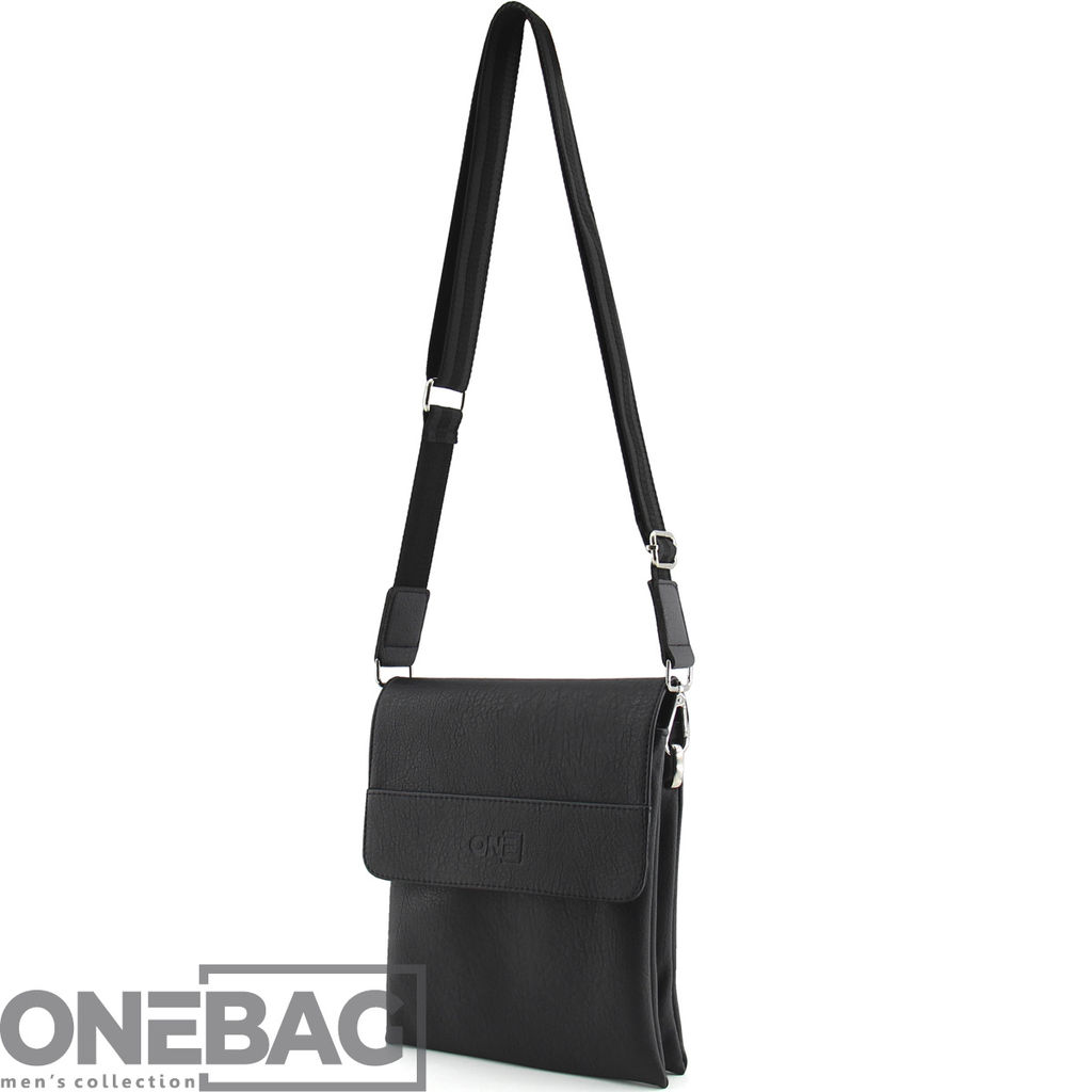 756 Сумка мужская - Olivi фото 2