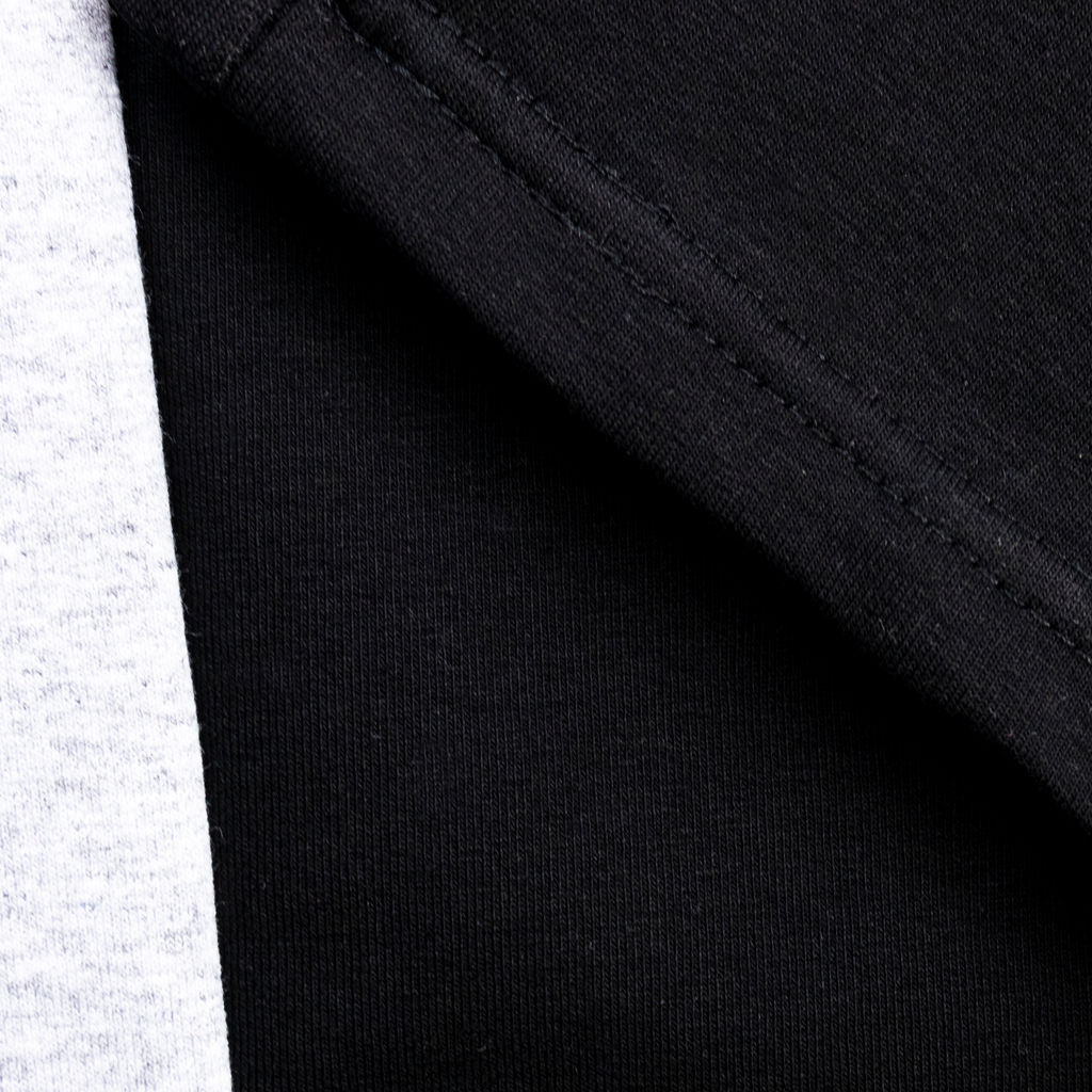 Штаны футер 2х нитка петля 1271320201