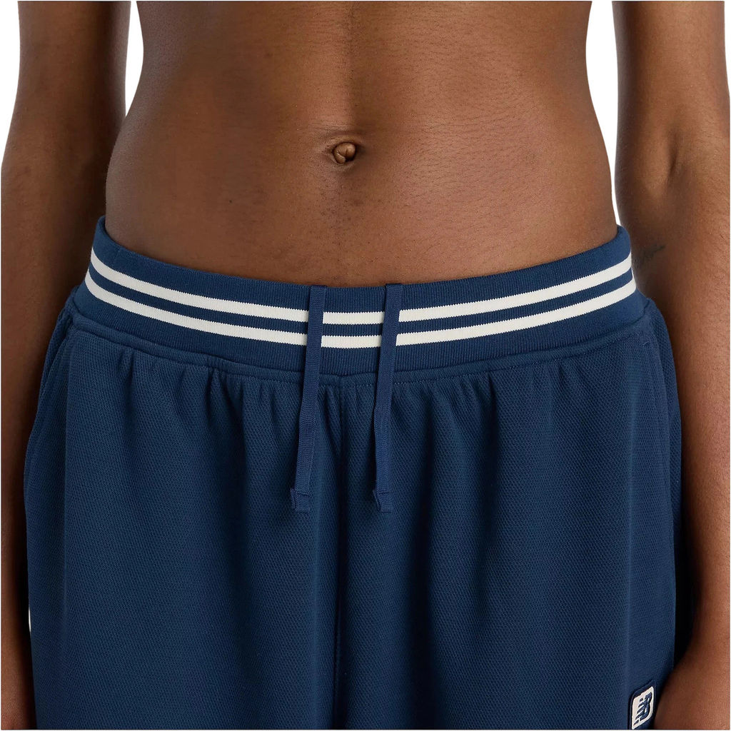 Брюки женские