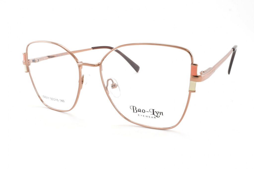 BAOLYN JD6017 C2 55-15-140