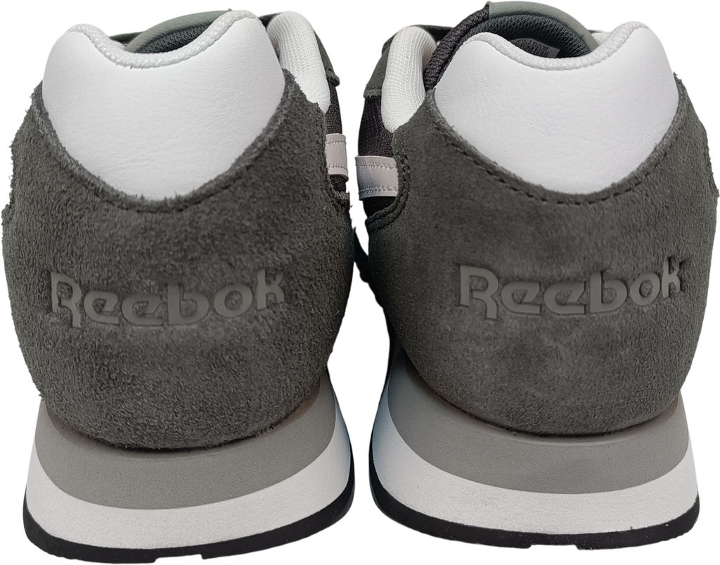 Кроссовки мужские