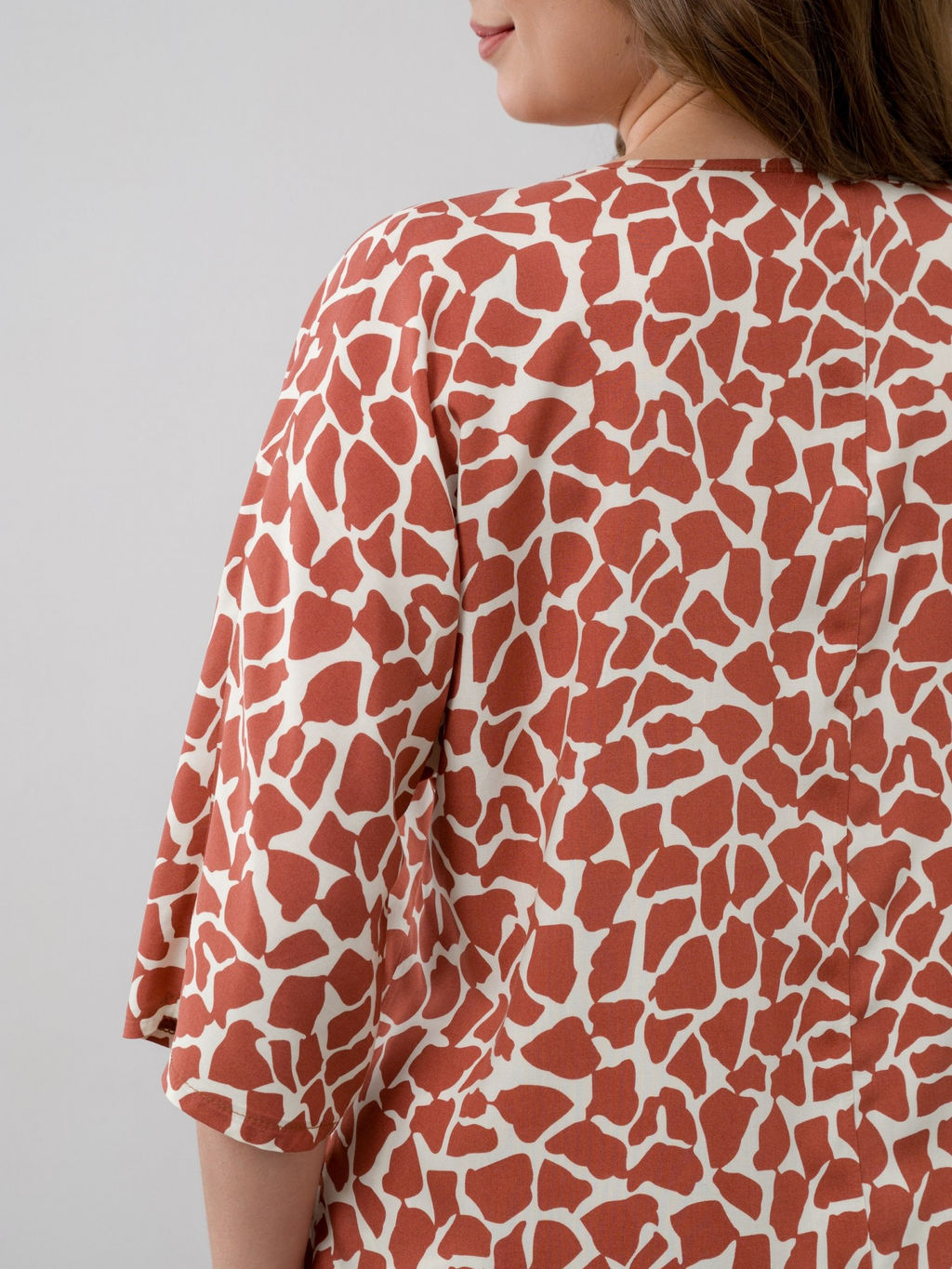 VIOTEX Костюм Гинея