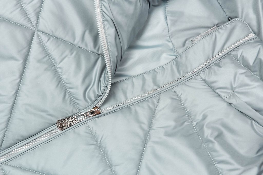 Пальто - Gipnoz фото 4